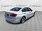 2015 BMW 3 Series 328i xDrive