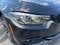 2020 BMW 4 Series 430i xDrive