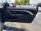 2020 BMW 4 Series 430i xDrive