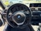 2016 BMW 3 Series 328i xDrive