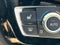 2016 BMW 3 Series 328i xDrive