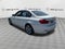 2016 BMW 3 Series 328i xDrive