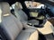 2018 Mercedes-Benz CLA CLA 250 4MATIC®