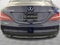 2018 Mercedes-Benz CLA CLA 250 4MATIC®