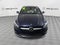 2018 Mercedes-Benz CLA CLA 250 4MATIC®