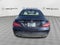 2018 Mercedes-Benz CLA CLA 250 4MATIC®