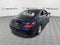 2018 Mercedes-Benz CLA CLA 250 4MATIC®