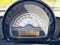 2010 smart Fortwo Pure