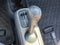 2010 smart Fortwo Pure