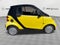2010 smart Fortwo Pure