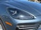 2019 Porsche Cayenne Base