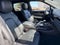 2019 Porsche Cayenne Base
