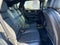 2019 Porsche Cayenne Base