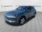 2019 Porsche Cayenne Base