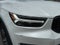 2019 Volvo XC40 R-Design
