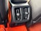 2019 Volvo XC40 R-Design