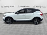2019 Volvo XC40 R-Design
