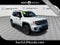 2019 Jeep Renegade Limited