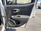 2019 Jeep Renegade Limited