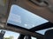 2019 Jeep Renegade Limited