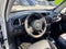 2019 Jeep Renegade Limited