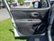 2019 Jeep Renegade Limited