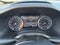 2019 Jeep Renegade Limited