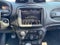 2019 Jeep Renegade Limited