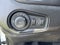 2019 Jeep Renegade Limited