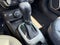 2019 Jeep Renegade Limited