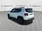 2019 Jeep Renegade Limited