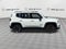 2019 Jeep Renegade Limited