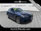 2018 Alfa Romeo Stelvio Base