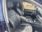 2018 Alfa Romeo Stelvio Base