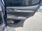 2018 Alfa Romeo Stelvio Base