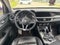 2018 Alfa Romeo Stelvio Base