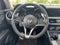 2018 Alfa Romeo Stelvio Base