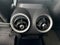 2018 Alfa Romeo Stelvio Base
