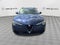 2018 Alfa Romeo Stelvio Base
