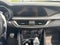 2018 Alfa Romeo Stelvio Base