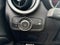 2018 Alfa Romeo Stelvio Base