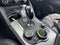 2018 Alfa Romeo Stelvio Base