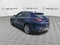 2018 Alfa Romeo Stelvio Base