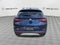 2018 Alfa Romeo Stelvio Base