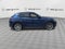 2018 Alfa Romeo Stelvio Base