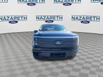 2025 Ford F-150 Lightning Flash™