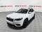 2020 Jeep Cherokee Altitude