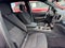 2017 Jeep Grand Cherokee Base
