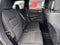 2017 Jeep Grand Cherokee Base