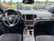 2017 Jeep Grand Cherokee Base